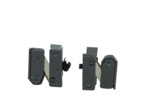 Cutter Set 2 pack