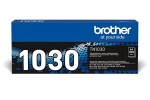 Tn-1030 Toner Cartridge 1
