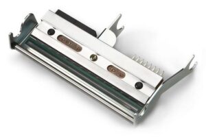 PRINTHEAD ASSY, LINERLESS