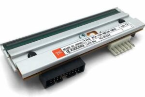 KIT, PRINTHEAD 300DPI, PD45S