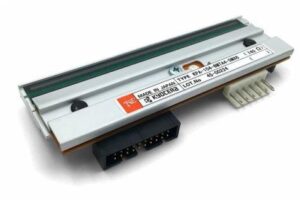 Thermal Printhead 203dpi