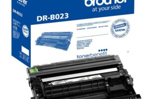 Dr-B023 Printer Drum Original