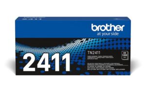 Tn-2411 Toner Cartridge 1