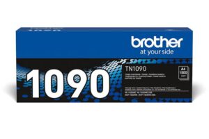 Toner Cartridge 1 Pc(S)