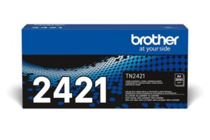 Tn-2421 Toner Cartridge 1