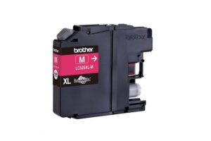 Ink Cartridge Original High