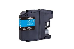 Lc-525Xlc Ink Cartridge