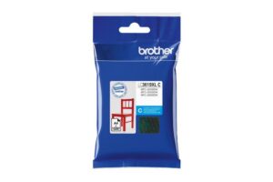 Ink Cartridge 1 Pc(S)