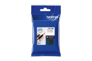 Ink Cartridge 1 Pc(S)