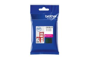 Ink Cartridge 1 Pc(S)