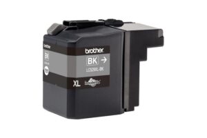 Lc529Xl-Bk Ink Cartridge