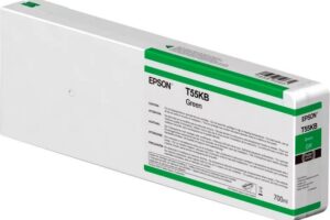 T55Kb00 Ink Cartridge 1 Pc(S)