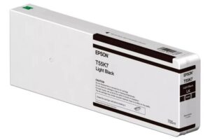 T55K700 Ink Cartridge 1 Pc(S)