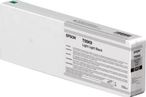 T55K900 Ink Cartridge 1 Pc(S)