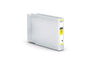 EPSON WF-C81xx / WF-C86xx Ink Cartridge