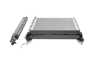 Laserjet Image Transfer Kit
