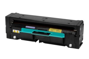 Heated Pressure Roller 110V