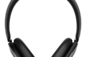 LENOVO Dual Mode Wireless ANC Headset