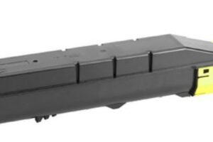 Toner Yellow TK-8305Y