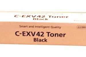 Toner Black