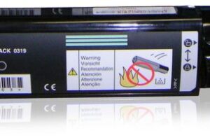 EPSON Toner black HC for AcuLaser CX21N