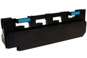 Waste Toner Bottle