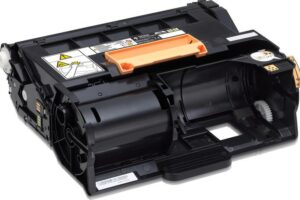 Drum Unit Black