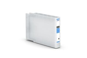 WF-C8190/WF-C8690 Ink XXL Cyan