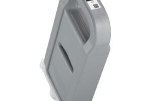 Pfi-710Bk Ink Cartridge