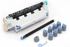 Maintenancekit 220V