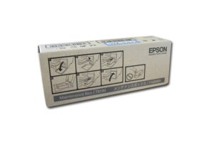 Maintenance Box for B300/B500