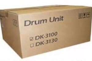 Drum Unit DK-3100