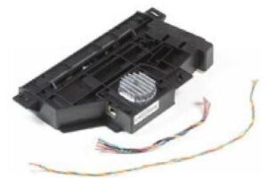 PRINTHEAD ASM