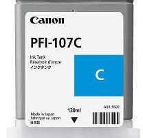 PFI-107C