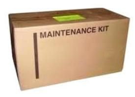 Maintenance Kit MK-1130