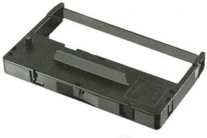 Epson ERC11B Ribbon Cartridge for TM-545