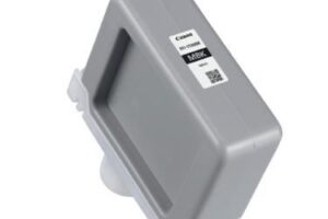 Pfi-110Mbk Ink Cartridge