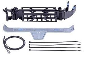 Dell Cable Management Arm for
