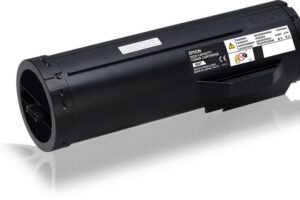 Toner Black