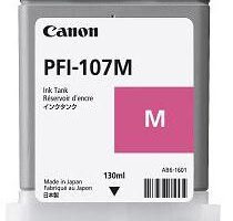 PFI-107M Magenta
