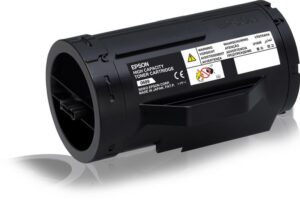 AL-M300 black toner 10K