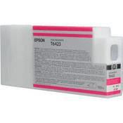 Ink Vivid Magenta 150 ml.