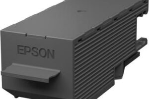 EPSON Maintenance Box ET-27/37/47/L40