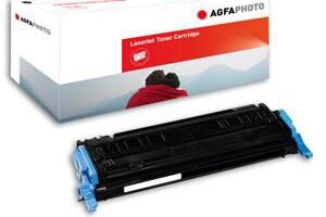 Toner Black