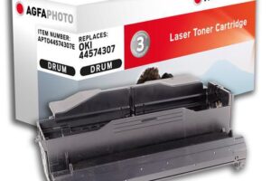 Toner