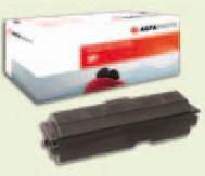 Toner Black