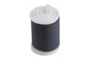 Paper Pickup Roller