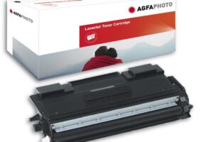 Toner Black