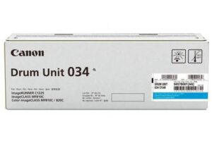 034 Original