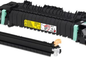 Maintenance kit